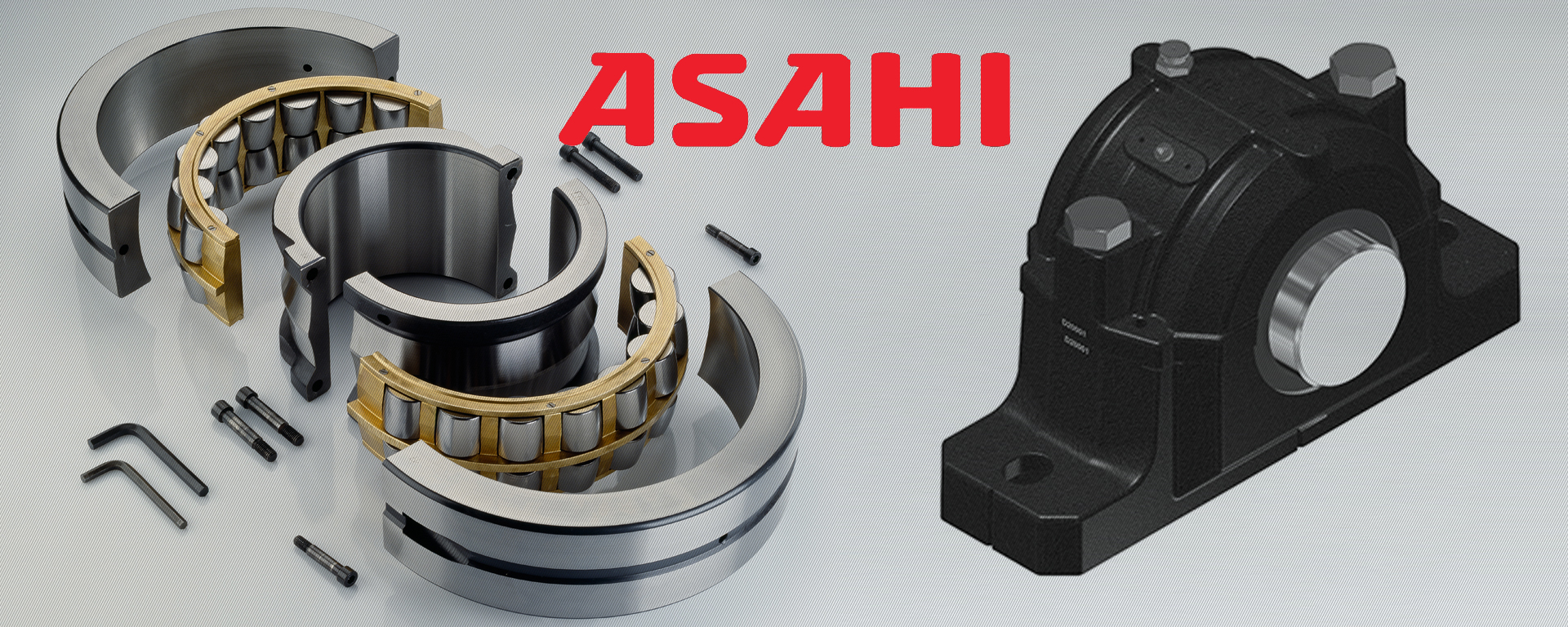 ASAHI軸承 - 醫(yī)院能查到流產(chǎn)記錄嗎-怎么查打胎記錄-如何查詢流產(chǎn)記錄-哪里可以查打胎記錄