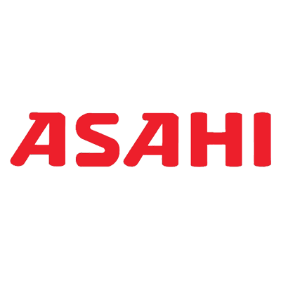 ASAHI軸承 - 醫(yī)院能查到流產(chǎn)記錄嗎-怎么查打胎記錄-如何查詢流產(chǎn)記錄-哪里可以查打胎記錄 ASAHI軸承 - 醫(yī)院能查到流產(chǎn)記錄嗎-怎么查打胎記錄-如何查詢流產(chǎn)記錄-哪里可以查打胎記錄