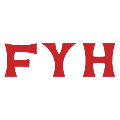 FYH軸承 - 醫(yī)院能查到流產(chǎn)記錄嗎-怎么查打胎記錄-如何查詢流產(chǎn)記錄-哪里可以查打胎記錄 FYH軸承 - 醫(yī)院能查到流產(chǎn)記錄嗎-怎么查打胎記錄-如何查詢流產(chǎn)記錄-哪里可以查打胎記錄