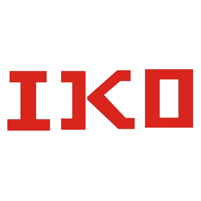 IKO軸承 - 醫(yī)院能查到流產(chǎn)記錄嗎-怎么查打胎記錄-如何查詢流產(chǎn)記錄-哪里可以查打胎記錄 IKO軸承 - 醫(yī)院能查到流產(chǎn)記錄嗎-怎么查打胎記錄-如何查詢流產(chǎn)記錄-哪里可以查打胎記錄