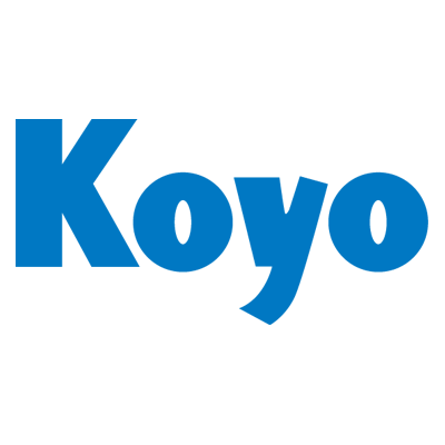 KOYO軸承 - 醫(yī)院能查到流產(chǎn)記錄嗎-怎么查打胎記錄-如何查詢流產(chǎn)記錄-哪里可以查打胎記錄 KOYO軸承 - 醫(yī)院能查到流產(chǎn)記錄嗎-怎么查打胎記錄-如何查詢流產(chǎn)記錄-哪里可以查打胎記錄