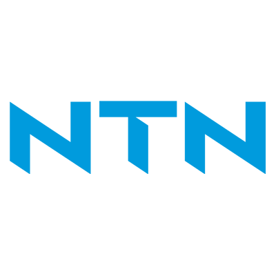NTN軸承 - 醫(yī)院能查到流產(chǎn)記錄嗎-怎么查打胎記錄-如何查詢流產(chǎn)記錄-哪里可以查打胎記錄 NTN軸承 - 醫(yī)院能查到流產(chǎn)記錄嗎-怎么查打胎記錄-如何查詢流產(chǎn)記錄-哪里可以查打胎記錄