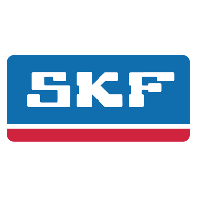 SKF軸承 - 醫(yī)院能查到流產(chǎn)記錄嗎-怎么查打胎記錄-如何查詢流產(chǎn)記錄-哪里可以查打胎記錄