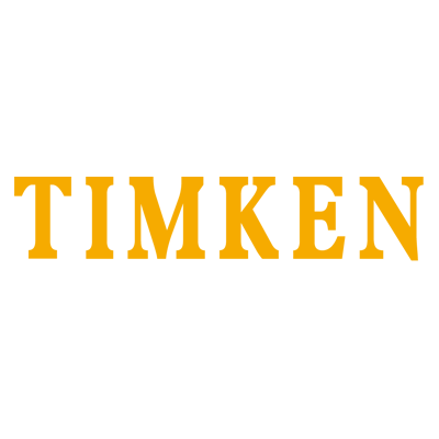 TIMKEN軸承 - 醫(yī)院能查到流產(chǎn)記錄嗎-怎么查打胎記錄-如何查詢流產(chǎn)記錄-哪里可以查打胎記錄 TIMKEN軸承 - 醫(yī)院能查到流產(chǎn)記錄嗎-怎么查打胎記錄-如何查詢流產(chǎn)記錄-哪里可以查打胎記錄